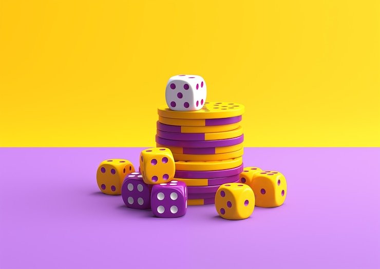 Akses mobile bonus harian di deditoto