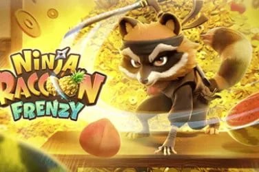 Keamanan akun deditoto di perangkat mobile