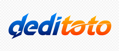 Logo deditoto